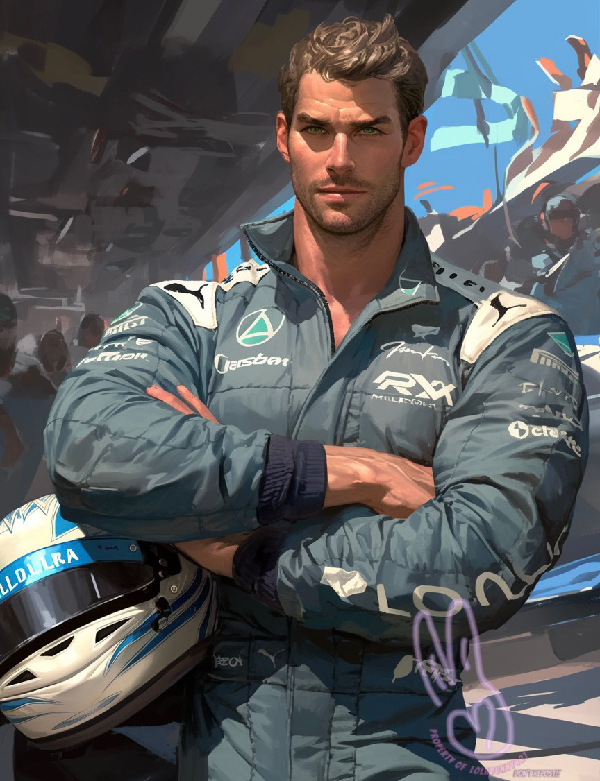 Ricardo Sanchez