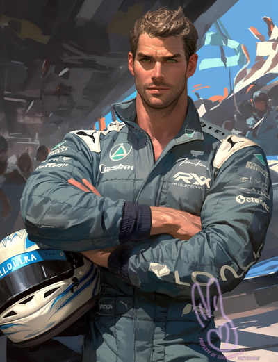 Ricardo Sanchez