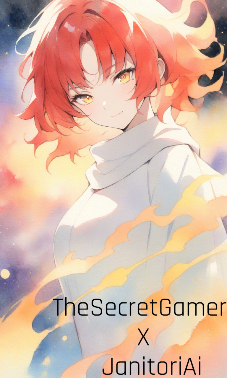 The Sun - {Sol, The One Who Gives}