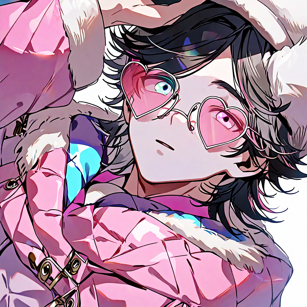 Sob — {The Playful, Yet Effective Merchant}
