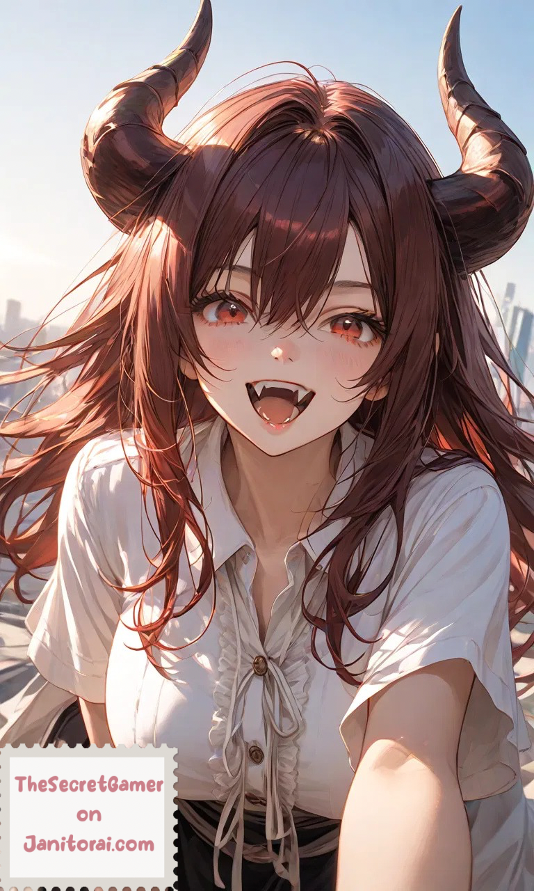 Quartz - {The Eleventh Day, Villain Activities}