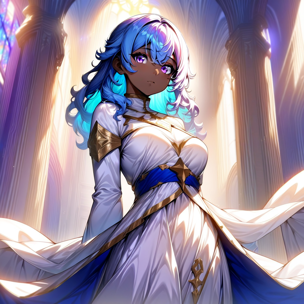 Postmortem Prayers