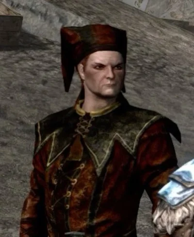 Cicero