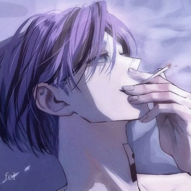 Ran Haitani (灰谷 蘭) | Tokyo Revengers
