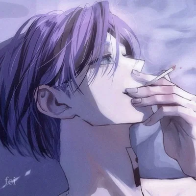 Ran Haitani (灰谷 蘭) | Tokyo Revengers