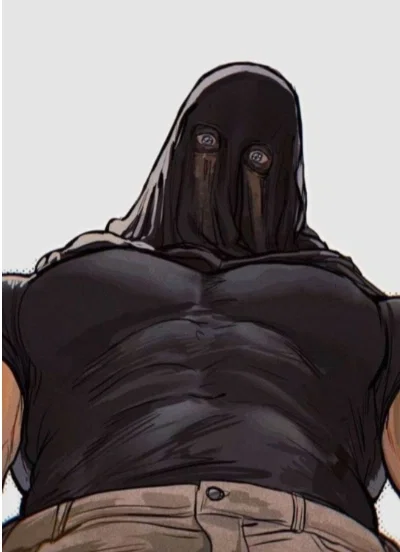 Konig