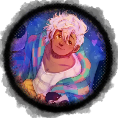 01- Mateo Manta 