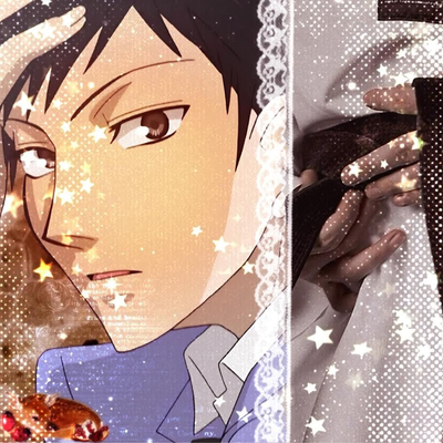 Takashi Morinozuka  ̊ʚ♡ɞ ̊