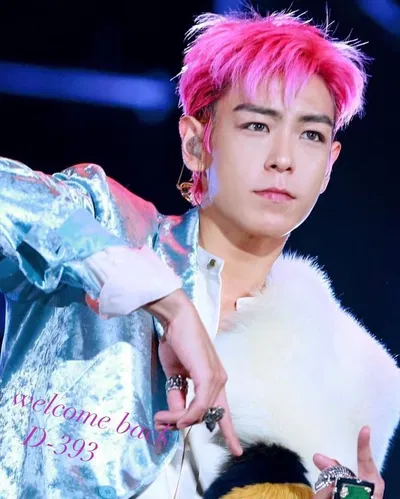 โโญห.โ Choi Seung-hyun โ