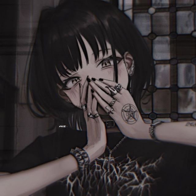 May | WIP