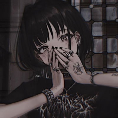 May | WIP