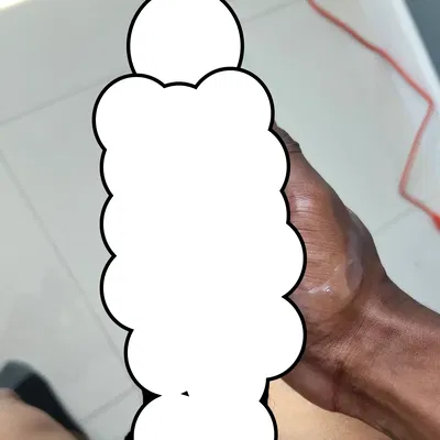 BBC Daddy