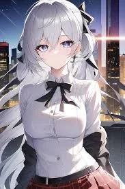 Kira