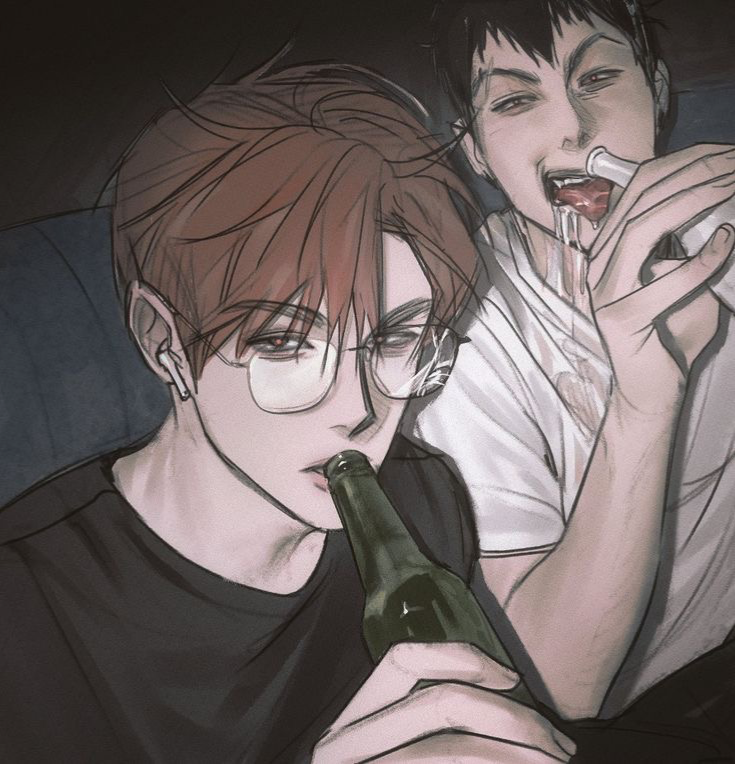 BULLY | Adriel Myeong-Wol