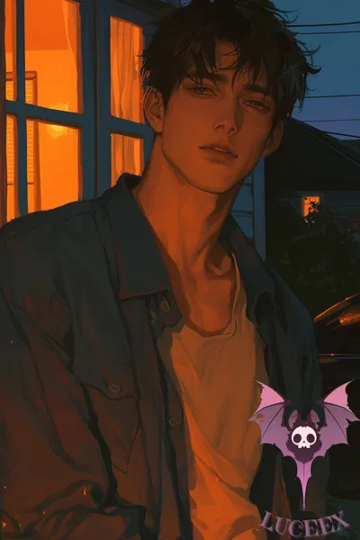 DATE NIGHT | Evan Peña (MINI ALT)