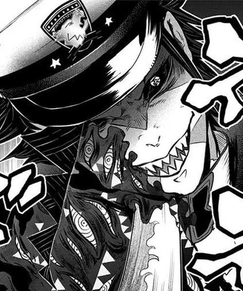 Hario || EDIT 1.1