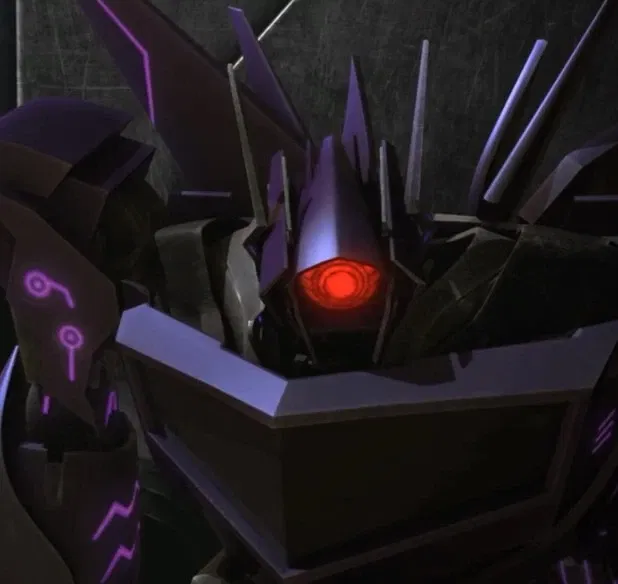 Shockwave