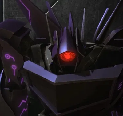 Shockwave