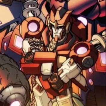 Kaon