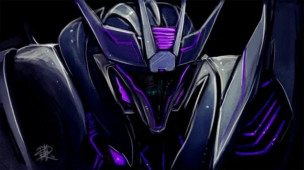 Soundwave