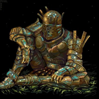 Knight Lautrec