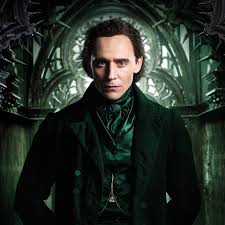 Thomas Sharpe