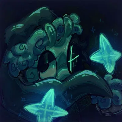 astro ✧ obsessed