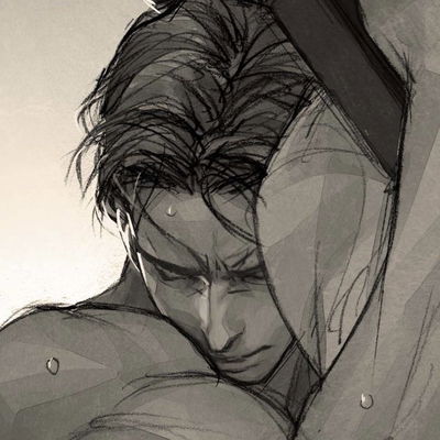 Robert 