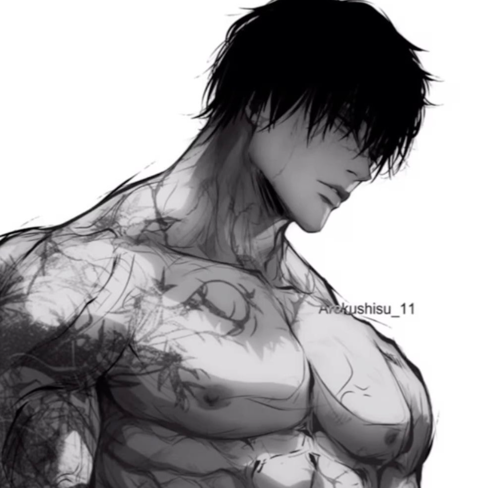 boxer ex-husband 