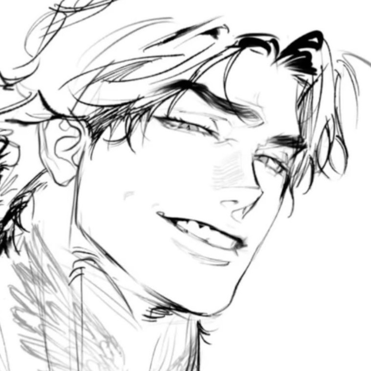 joseph
