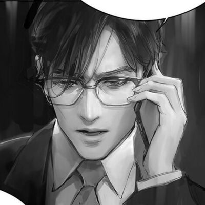 jason