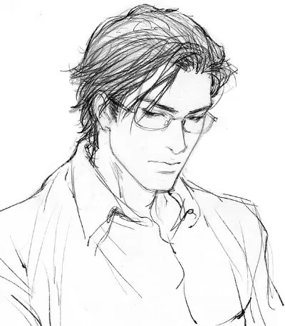 antonio
