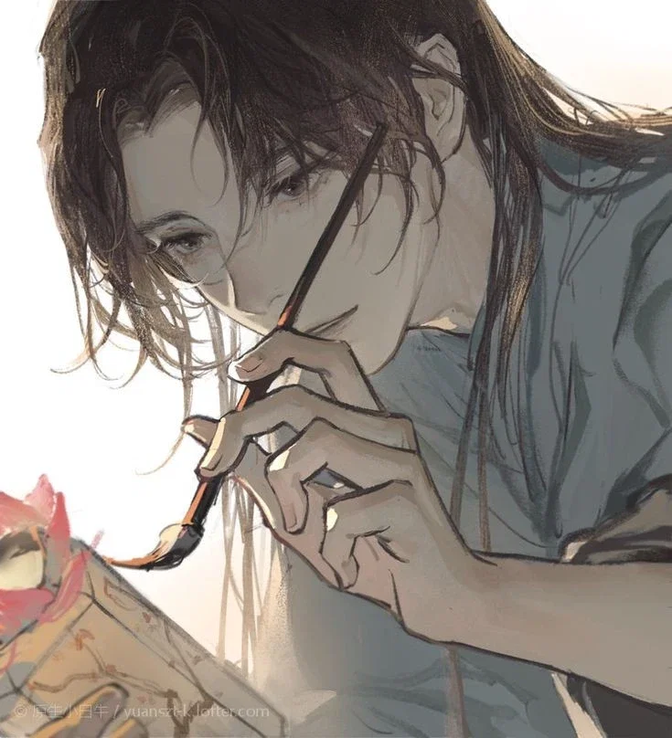 Damien 