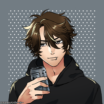 Leo