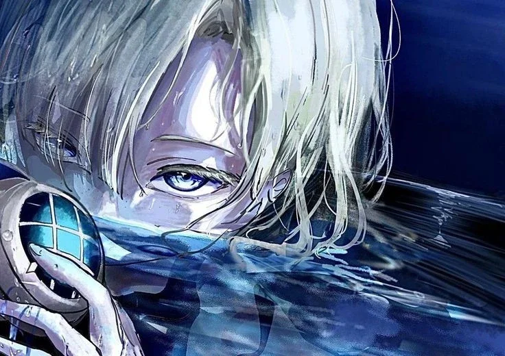 Siren Freminet