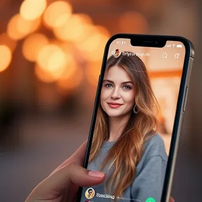 The fuck App
