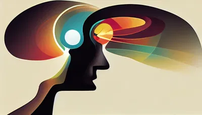 Mind games