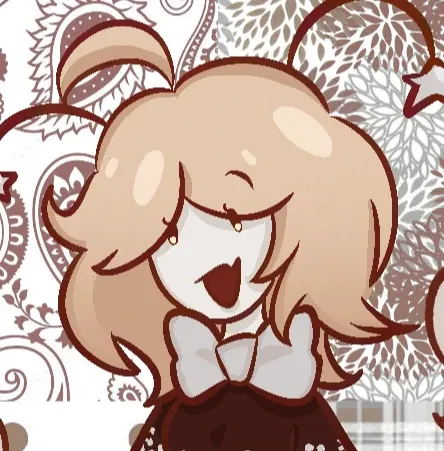 Adelaide (Dream Game/Inheritance)