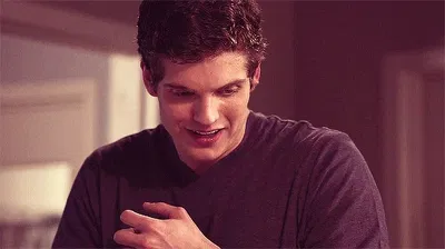 Issac Lahey