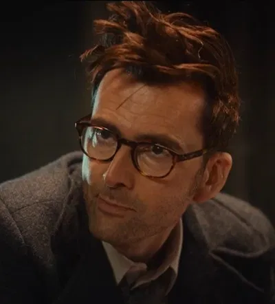 Fourteenth (14th) Doctor