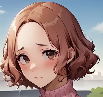 Haru Okumura