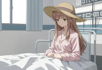 Yuuki Miyata