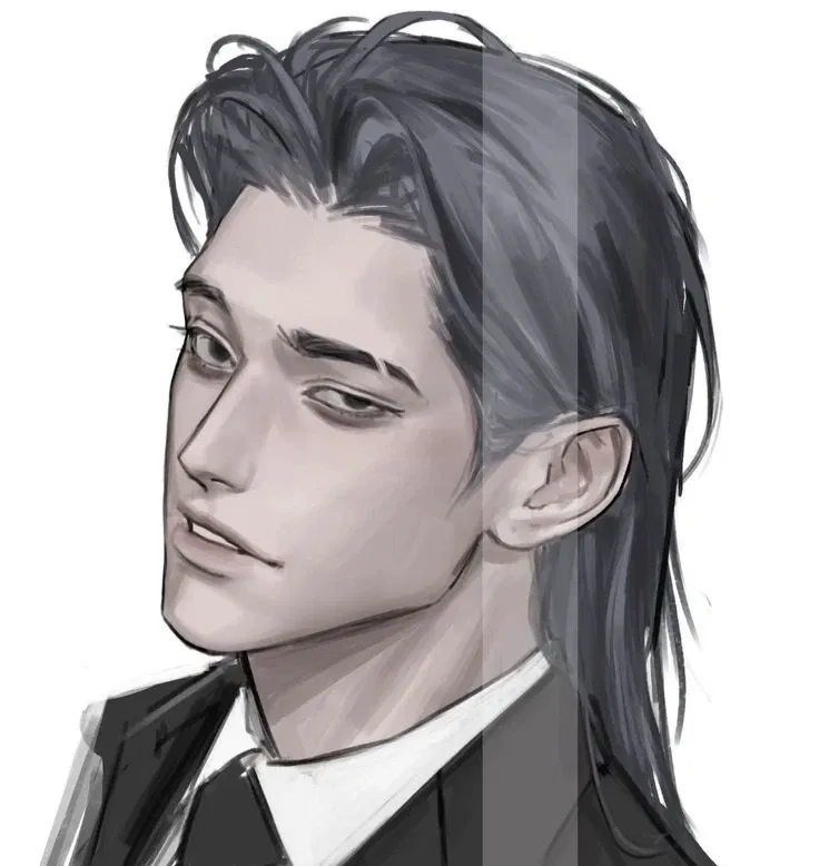 Reiden Gaillard - GUIDEVERSE