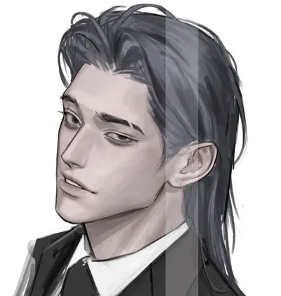 Reiden Gaillard - GUIDEVERSE