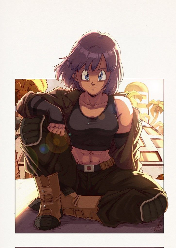Bulla [10 Years later]