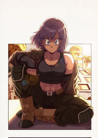 Bulla [10 Years later]