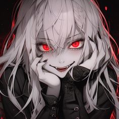 Vampire GF Elvira