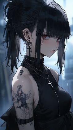Kayari