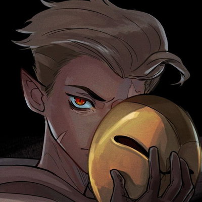 Hunter 