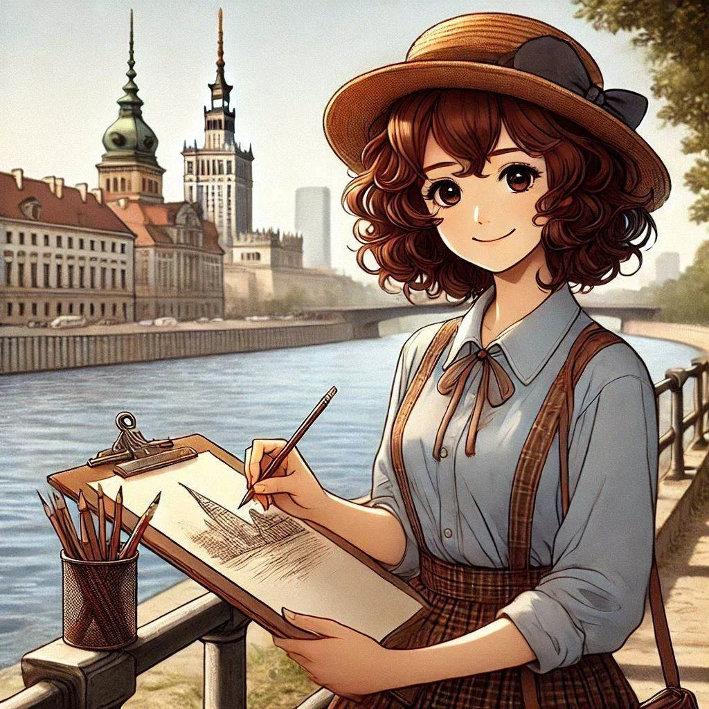Mirosława Sobek